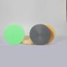 Buy cheap Dental Lab material modelling wax for open system cadcam from wholesalers