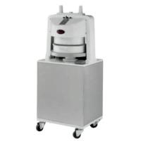 Buy cheap Electric Dough Forming Equipment Automatic Complete Bread Forming High Capacity product