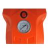 Buy cheap CE Approved 12 Volt Air Pump For Car Tires 10A Fuse With 25mm Cylinder from wholesalers