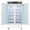 Buy cheap MC-5L1006 Large Capacity 1006L Smart Medical Vaccine Refrigerator with ISO13485 Certification from wholesalers