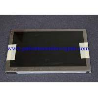 Buy cheap Excellent Condition Hospital Spare Parts GE MAC2000 ECG Equipment LCD Screen product