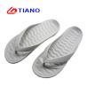 Buy cheap Flexible Injection Eva Classic Footbed Flip Flops from wholesalers