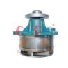 Buy cheap 20726092 Excavator Diesel Water Pump Assy Engine EC210 4D For from wholesalers