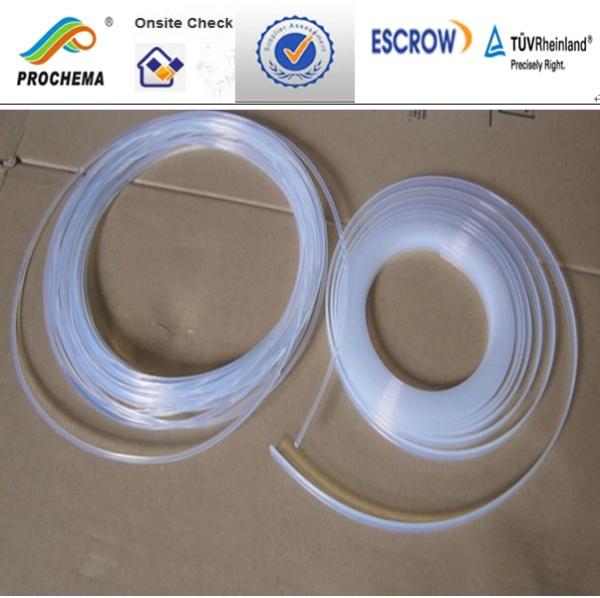 Buy cheap FEP welding rod from wholesalers
