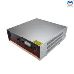 Buy cheap 15Khz High Power Ultrasonic Generator  For Non-Woven Fabric Welding Mask Welding from wholesalers