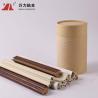 Buy cheap White To Light Yellow Laminate Adhesive Glue PUR Wood Glue PLA PUR-4814F from wholesalers