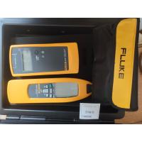 Buy cheap Fluke 2042 Cable Locator for Analytical Instruments Shipping Weight 3Kg Auto product