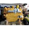 Buy cheap OEM Excavator E320D Caterpillar 3066 Engine Assembly 3046 C6.4 from wholesalers