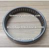 Buy cheap INA F-565072.06 Drawn Cup Needle Roller Bearing Steel Material 54 X 71 X 14 Mm from wholesalers