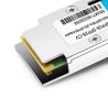 Buy cheap QSFP28-SFP28-CV 100G QSFP28 to 25G SFP28 Adapter Converter Module from wholesalers