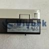 Buy cheap Omron CRT1-ID16-1 MODULE NEW from wholesalers