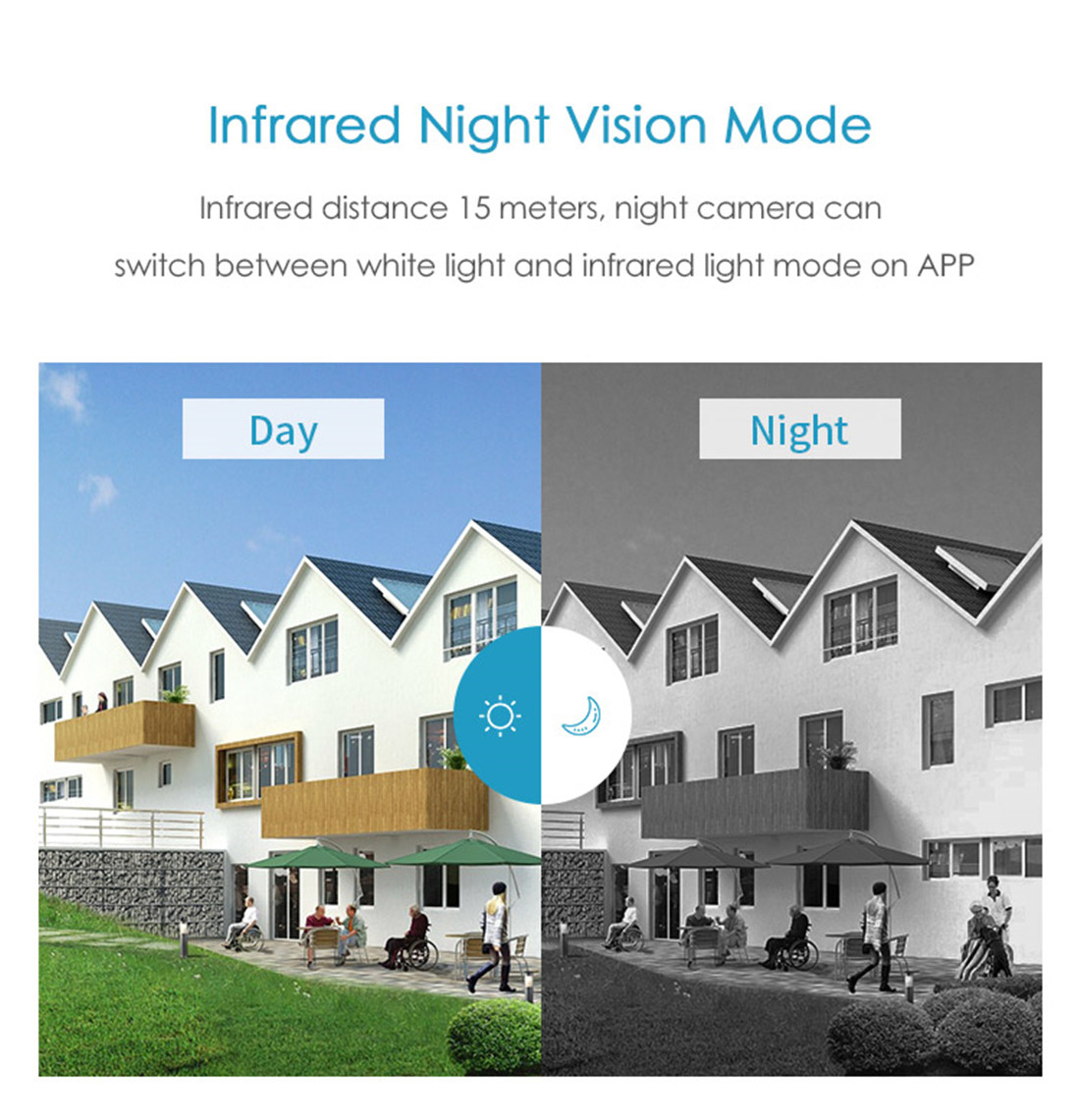 Unistone 2MP 8W 4G & WIFI Wireless Solar PTZ Smart Speed Dome Camera(US-SDO2258W01)