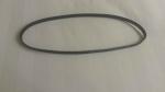 Poli Laserlab Minilab Spare Part Belt 250 Dent