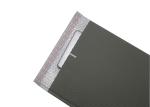 Offset Printing 0.075mm Thickness 5X10 LDPE Poly Mailers