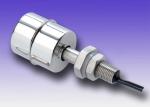 Buy cheap Stainless Steel Float Switch BLMF-71SI  M10*1.5  SUS304 Stem Length71mmfloat OD25mm 50W200Vdc, 0.7A NO、NCFloat R from wholesalers