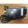 Buy cheap NA70-20NAMSS-PRF Nikki Denso Servo Motor NA70-40NAMKS-M89-PRF from wholesalers
