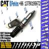 Buy cheap CAT Diesel Fuel Common Rail Injector Parts 211-3024 10R-0958 10R-8502 from wholesalers