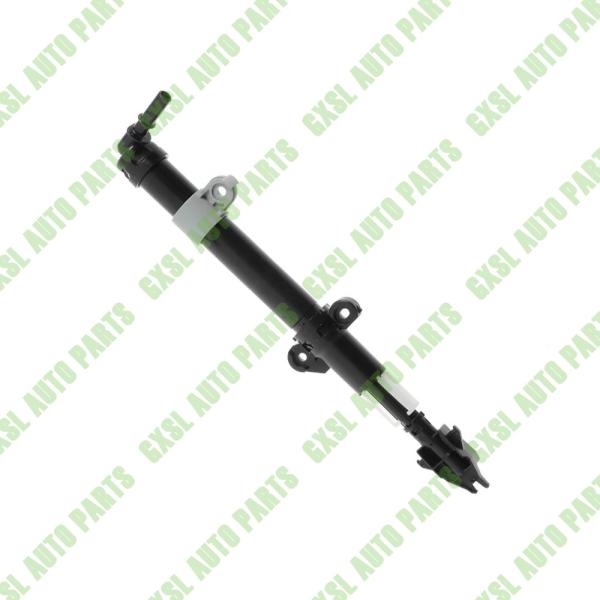 Buy cheap For Maserati Quattroporte 2014-2017 M156 Right Telescopic Headlamp Washer Headlight Washer Spray Nozzle OEM 673000039 from wholesalers