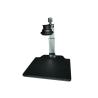 Buy cheap Mingtech High Speed Document Scanner , USB2.0 Desktop Receipt Scanner from wholesalers