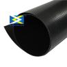 Buy cheap Waterproofing Underlayment Geomembrane Pond Liner HDPE For Dam Reservoir from wholesalers