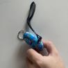 Buy cheap Multifunctional Personal Keychain Alarm 130db For Women from wholesalers