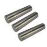 Buy cheap 8mm Stainless Steel Bar Rod 304 316 316l Material For Building Construction from wholesalers