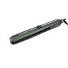 Buy cheap Ceramic Automatic Steam Infrared Hair Straightener LCD Screen from wholesalers