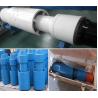 Buy cheap API 7-1 Oil Well Downhole Tool / Fishing Tool Junk Bit Sub / Fishing Cup from wholesalers