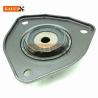 Buy cheap 54320-50Y11 54320-50Y12 Car Strut Mount For Ni-Ssan Almera Sunny from wholesalers