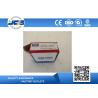 Buy cheap Automotive Stainless Steel 6900 Bearing 6902 6903 6906 2RS Double Row Deep Groove Bearing from wholesalers
