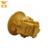Buy cheap M5X180CHB-10A-60D/295 Excavator Parts Swing Motor M5X180 SY285 SY365 For Sany from wholesalers