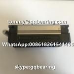Buy cheap Japan Original THK SSR20XW1UU(GK) Linear Block THK SSR20XW Linear Slide from wholesalers