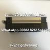 Buy cheap Japan Original THK SSR20XW1UU(GK) Linear Block THK SSR20XW Linear Slide from wholesalers