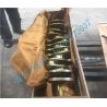 Buy cheap Apply to Cummins Forklift Parts 3418898 CRANKSHAFT matching plant from wholesalers