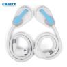 Buy cheap Body Butt Shape EMS Muscle Stimulator Machine from wholesalers