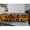 Buy cheap Kanto Cooking Machine Low Energy Commercial Electric Oden Machine with 20L Capacity from wholesalers