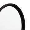 Buy cheap AGC Glass 39mm HD UV Camera Filter from wholesalers