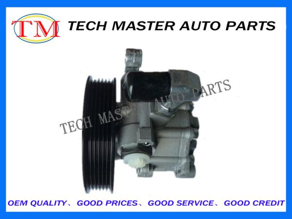 Buy cheap Auto Spare Parts Power Steer Pump Replacement for Mercedes Benz W163 0024663801 from wholesalers