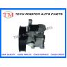 Buy cheap Auto Spare Parts Power Steer Pump Replacement for Mercedes Benz W163 0024663801 from wholesalers