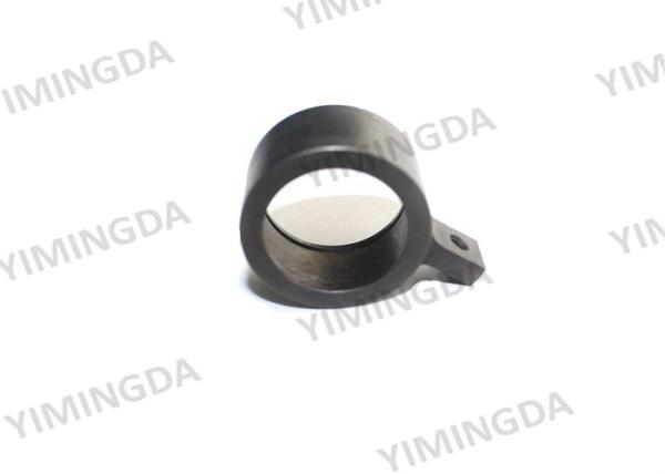 Buy cheap Textile cutter Housing Bearing Rod Suitable for GT5250 Parts 54857000- from wholesalers