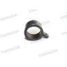Buy cheap Textile cutter Housing Bearing Rod Suitable for GT5250 Parts 54857000- from wholesalers