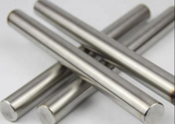 Buy cheap AISI 100mm 904L Round Steel 6-630mm 5.8mm-6m 0.4-30mm from wholesalers