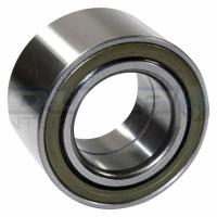 Buy cheap High Temperature Wheel Hub Bearing Standard Size Open Or Seals Anti Friction product
