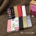 380V Bottle Cartoning Machine Carton Box Packing Machine 1500-5000bph