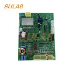 LG SIGMA Elevator Door Operator PCB Board DCD-23 AEG09C220*B KAA24350AAB