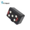 Buy cheap GSM WIFI LBS Heavy Equipment Gps Tracking Devices from wholesalers