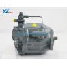 Buy cheap SY60 SY75 SWE80 Excavator Hydraulic Pump A10VO71 15T Hydraulic Main Pump from wholesalers