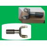 Buy cheap Aftermarket Quality Driveshaft Yoke Shaft Spicer 2-82-11 1310 Series Made in China from wholesalers