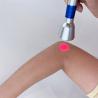 Buy cheap Vascular Vessels Removal Diode Laser Machine For Physiotherapy from wholesalers