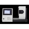 Buy cheap 5 Inch Screen Haze Meter 400 - 700nm Wavelength D/0 21mm Aperture Size With QC from wholesalers